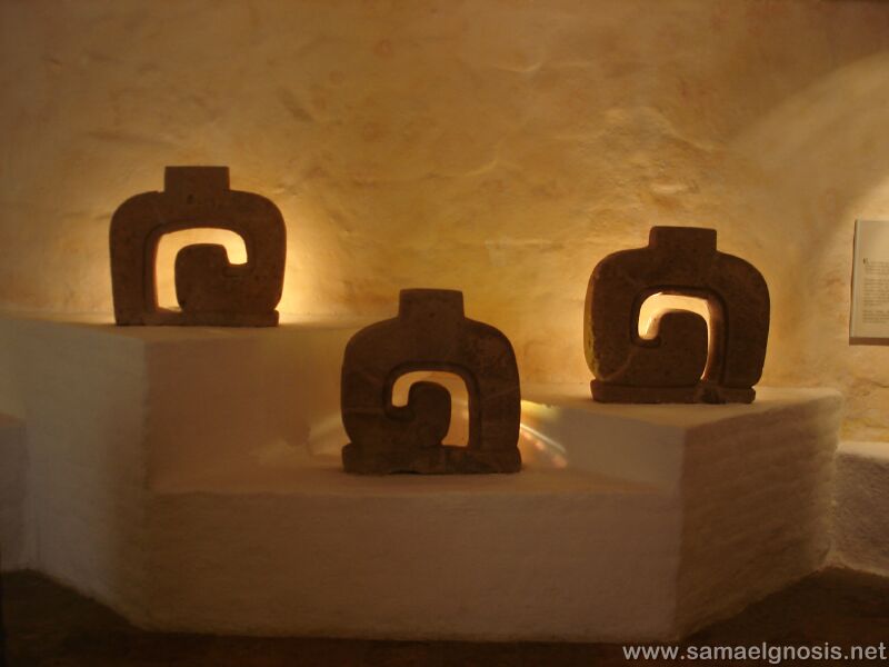 Plazuelas Foto 008