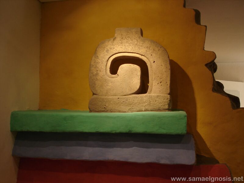 Plazuelas Foto 009