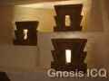 Plazuelas 010