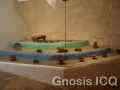 Plazuelas 011