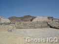 Plazuelas 012