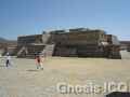 Plazuelas 013