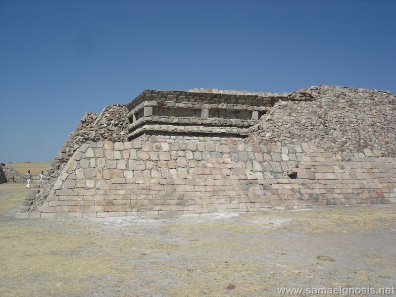 Plazuelas Foto 014