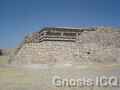 Plazuelas 014