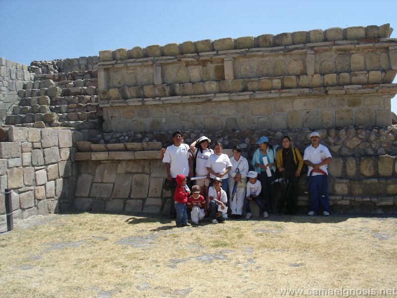 Plazuelas Foto 015