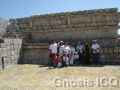 Plazuelas 015