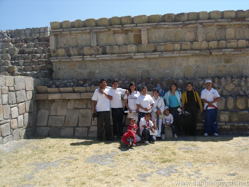 Plazuelas Foto 016