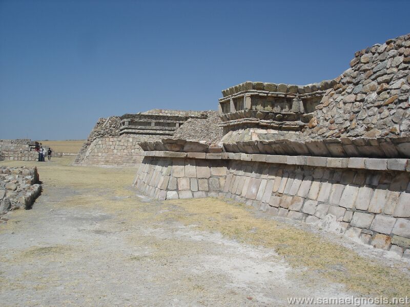 Plazuelas Foto 017