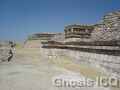Plazuelas 017