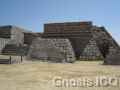 Plazuelas 018