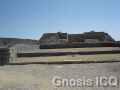 Plazuelas 019