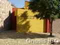 Plazuelas 020