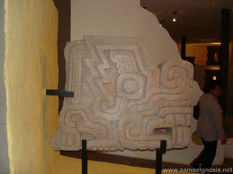 Plazuelas Foto 031