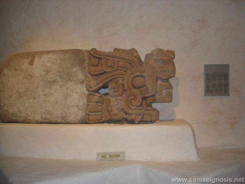 Plazuelas Foto 034