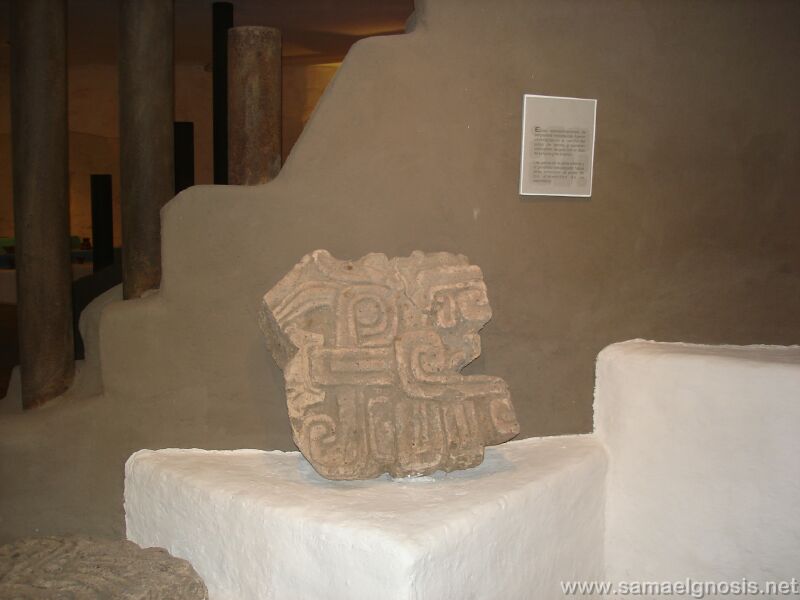Plazuelas Foto 035