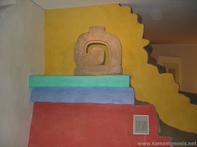 Plazuelas Foto 043