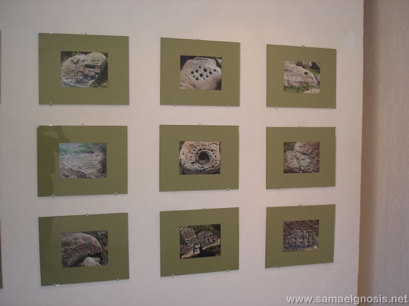 Plazuelas Foto 047