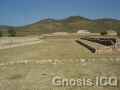 Plazuelas 049