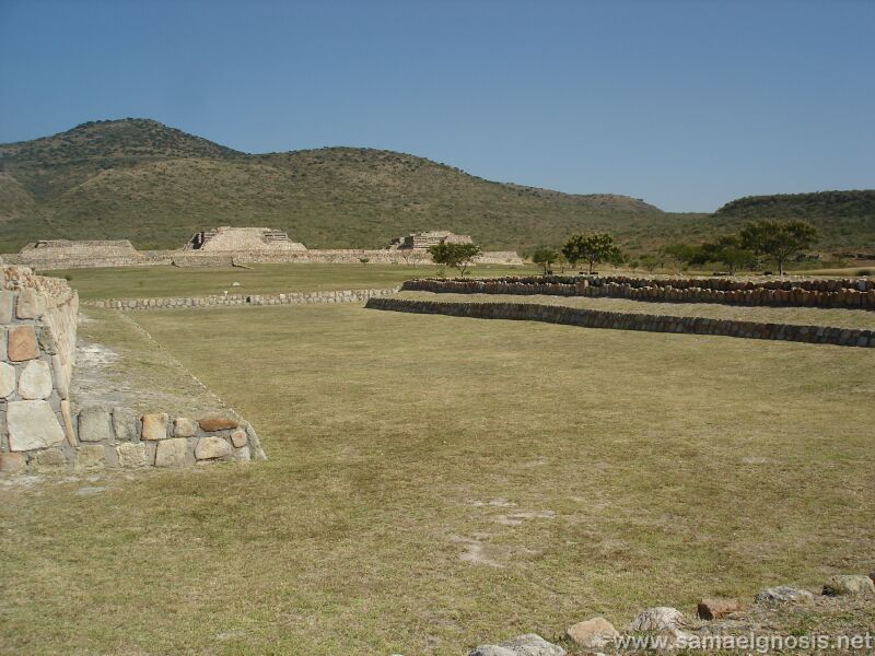 Plazuelas Foto 050