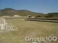 Plazuelas 050