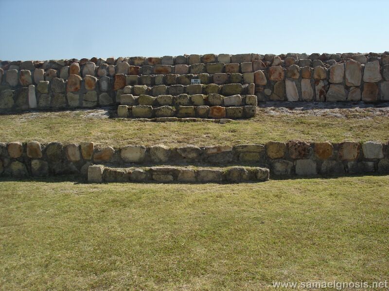 Plazuelas Foto 052
