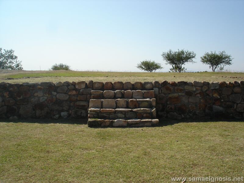 Plazuelas Foto 053