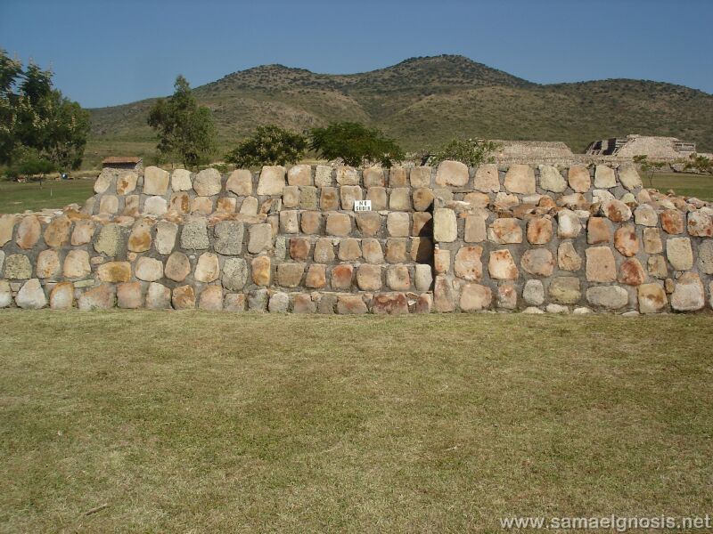 Plazuelas Foto 054