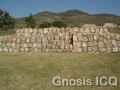 Plazuelas 054