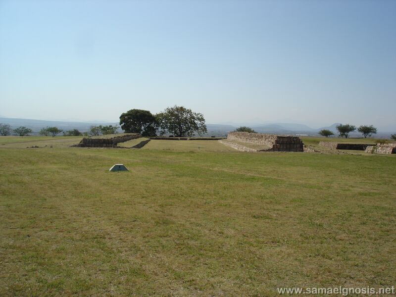 Plazuelas Foto 055