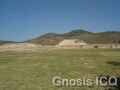 Plazuelas 056