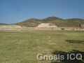 Plazuelas 057