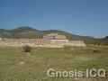 Plazuelas 058