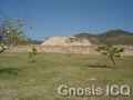 Plazuelas 059