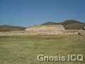 Plazuelas 060