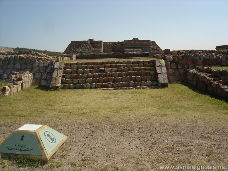 Plazuelas Foto 061