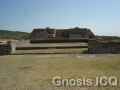 Plazuelas 062