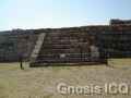 Plazuelas 063