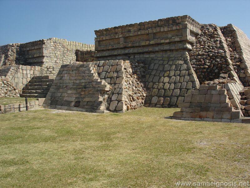 Plazuelas Foto 064