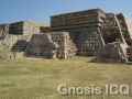 Plazuelas 064