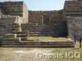 Plazuelas 065