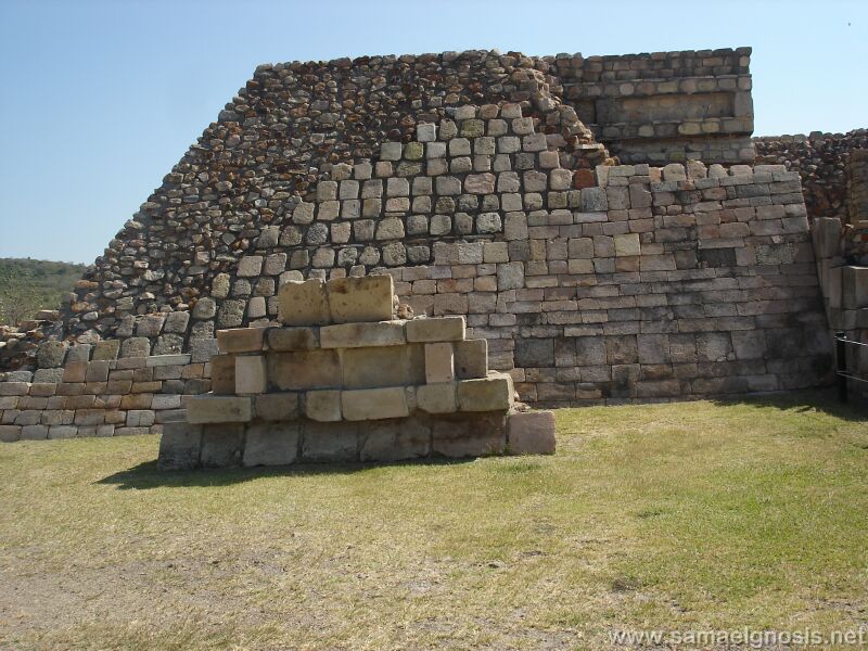 Plazuelas Foto 066
