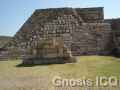 Plazuelas 066