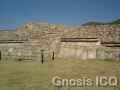 Plazuelas 067
