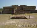 Plazuelas 069