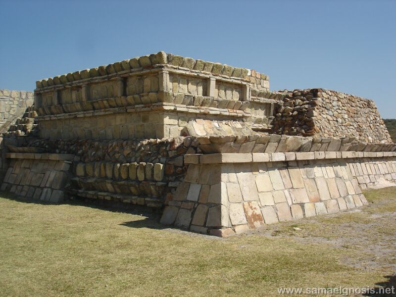 Plazuelas Foto 070