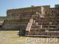 Plazuelas 071