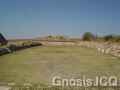Plazuelas 072