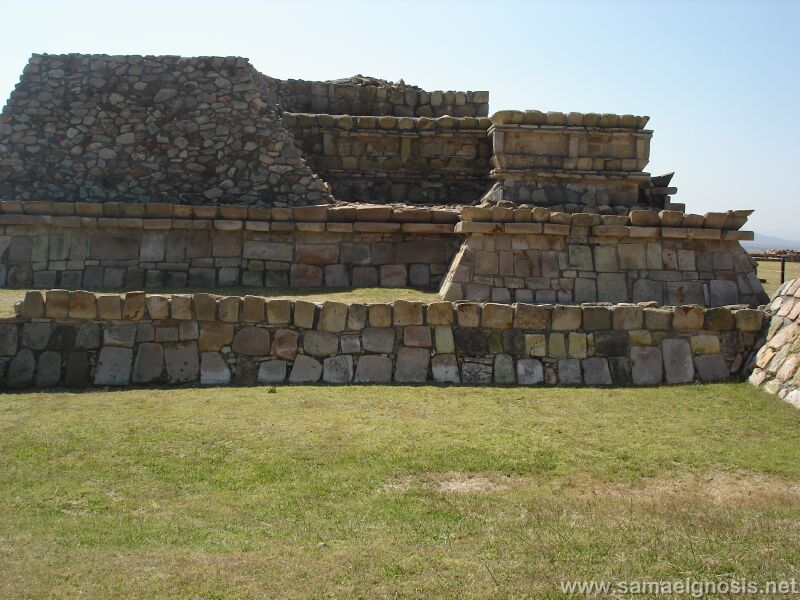 Plazuelas Foto 073