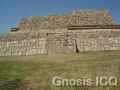 Plazuelas 075