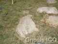 Plazuelas 076